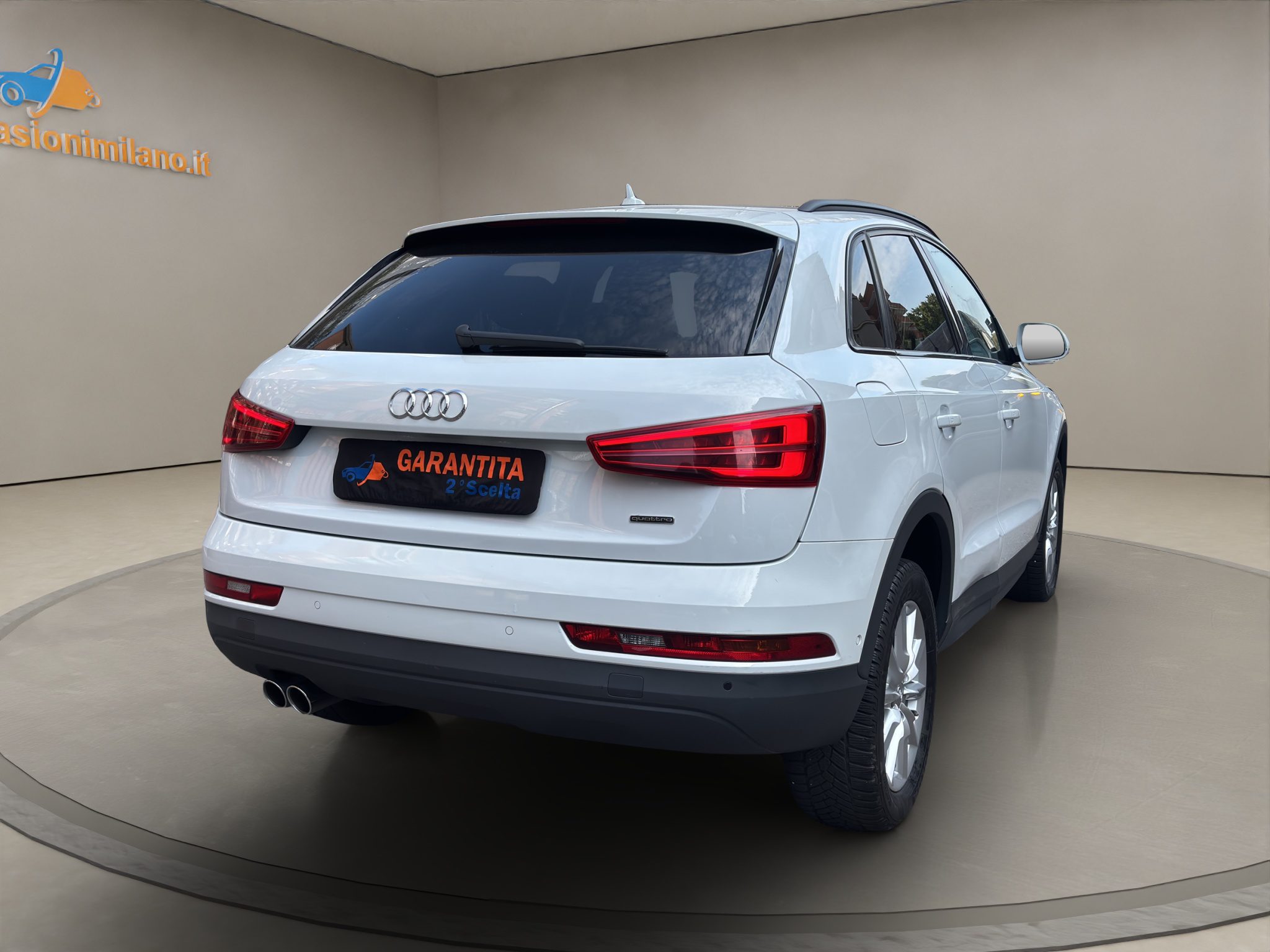 AUDIQ3DIESEL_05_converted
